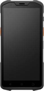 SUNMI L2s Pro Handheld
