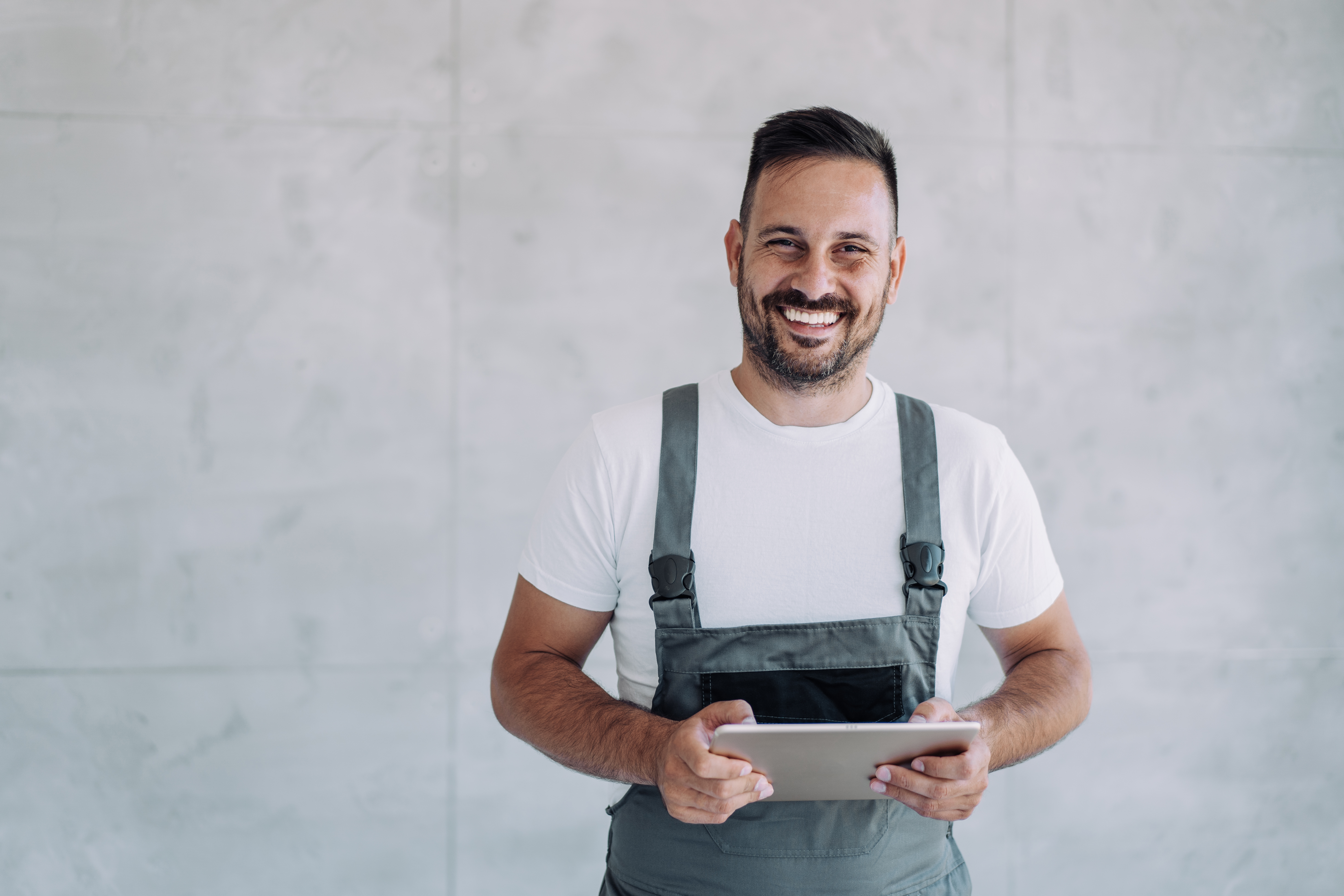 Bautagebuch digital führen — Pflicht & Vorteile für Handwerker