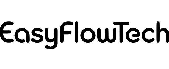 EasyFlowTech