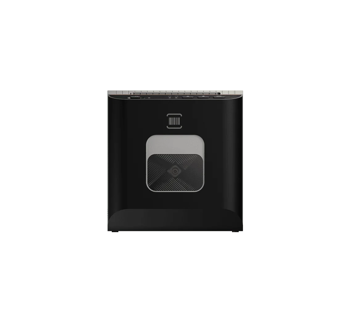 SUNMI NT320 BT/WLAN Drucker