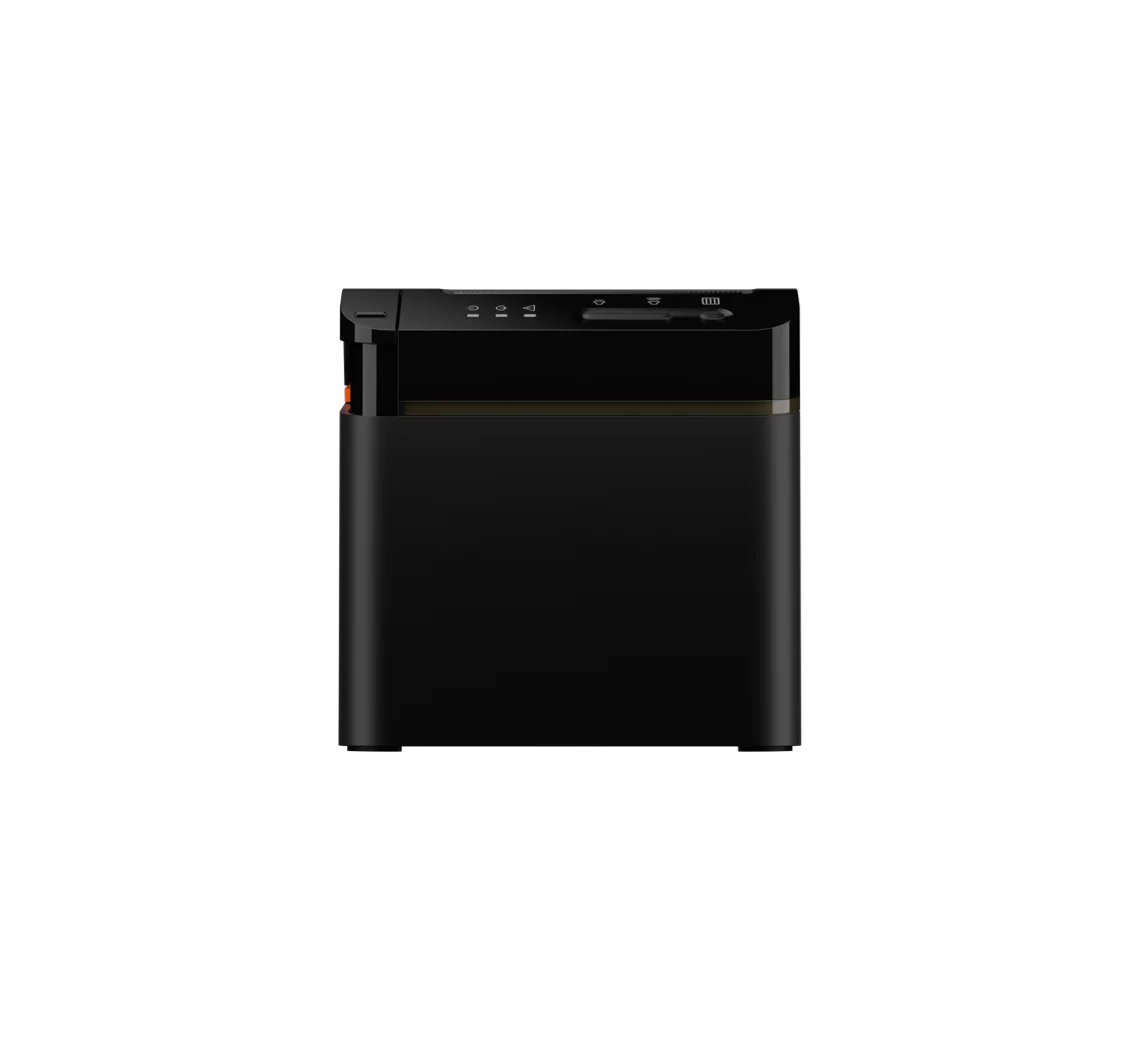 SUNMI NT311 Cloud Drucker