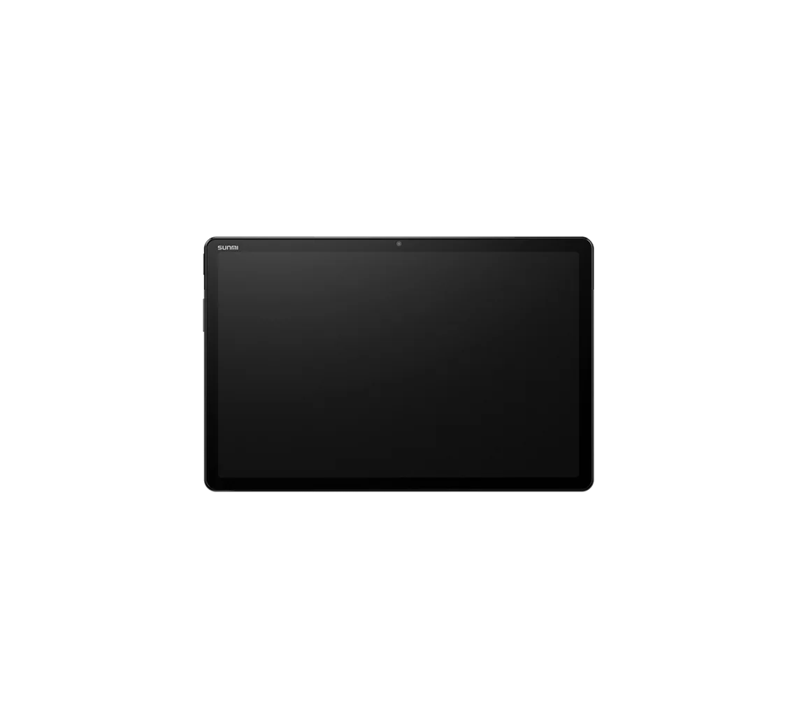 SUNMI CPad mit 2D Scanner GMS-EDLA