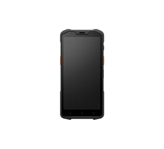 SUNMI L2s PRO GMS-EDLA