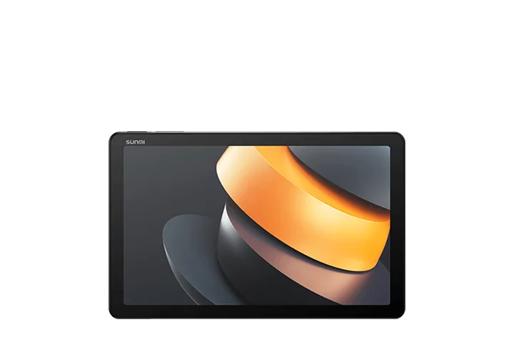 SUNMI CPad GMS-EDLA Bild 2